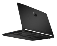 MSI Alpha 15 R7 5800H/16GB/512/Win11 RX6600 144Hz - 1066563 - zdjęcie 4